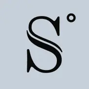 Symbol