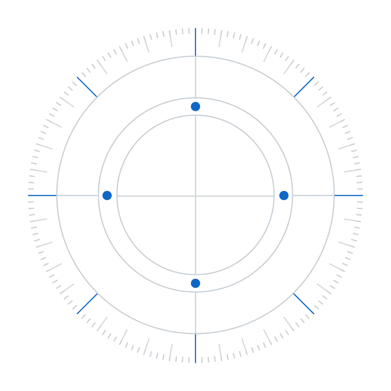 Compass